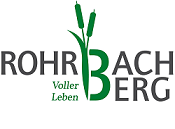 Rohrbach-Berk